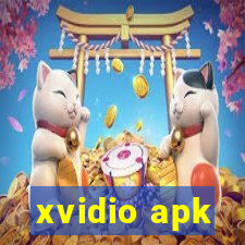 xvidio apk